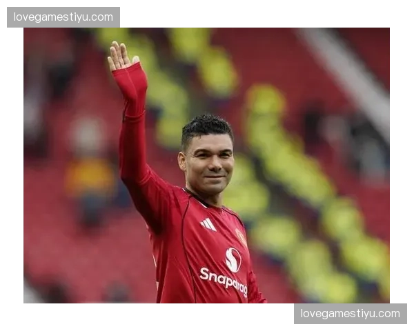 巴西吉马良斯黄牌停赛，对阵摩洛哥时卡塞米罗的防守压力骤增