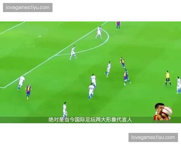 亚马尔点球致胜却伤退，巴萨控球优势难掩进攻效率危机